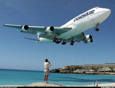 st-maarten06.jpg